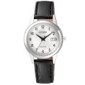 Citizen horloge dames FE1081-08A
