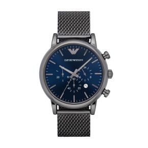 EMPORIO ARMANI HORLOGE HEREN AR1979