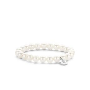 Ti Sento Milano TIS-2610PW