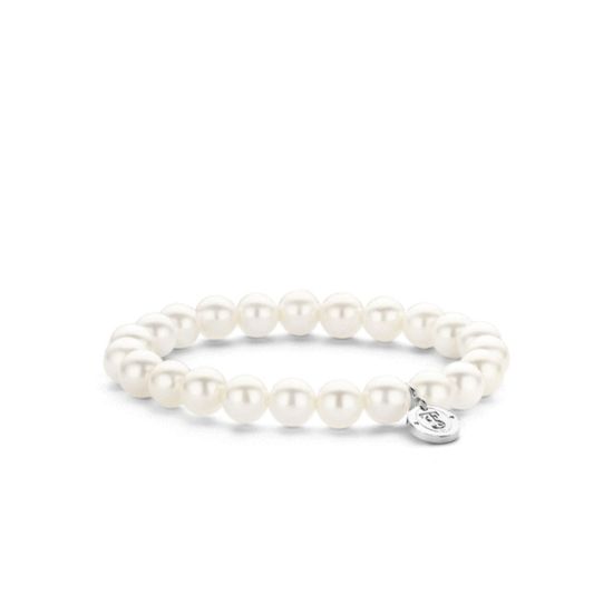 Ti Sento Milano TIS-2610PW