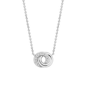 Ti Sento Milano Collier 3915ZI/42