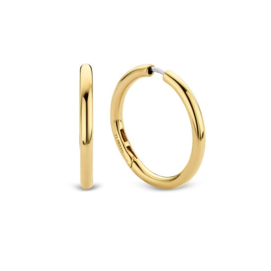 Ti Sento Milano 7782SY