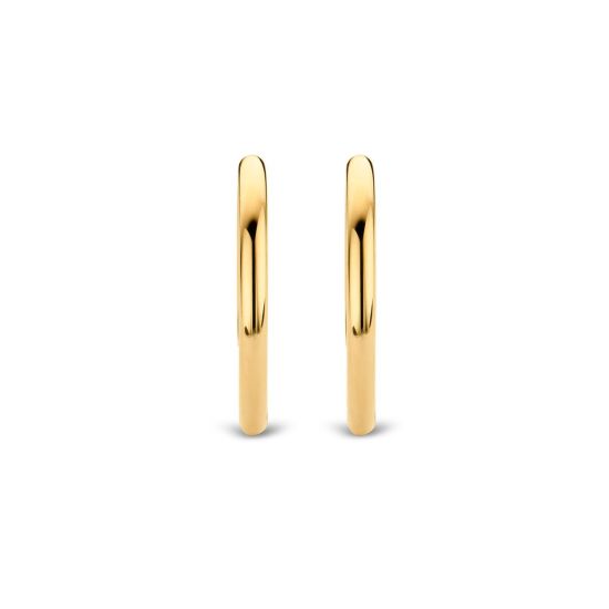 Ti Sento Milano 7782SY