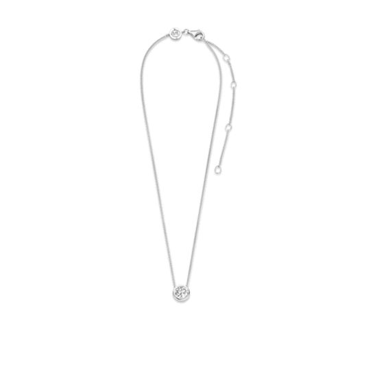 Ti Sento Milano TIS-3807ZI/42