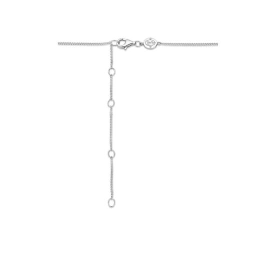 Ti Sento Milano TIS-3807ZI/42