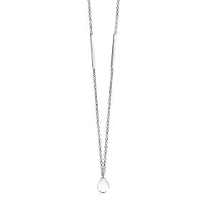 ZINZI COLLIER DAMES ZIC1678