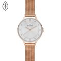 SKAGEN HORLOGE DAMES SKW2151