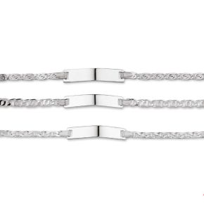 Graveerarmband kinderen