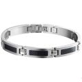 Armband heren