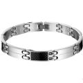 Armband heren