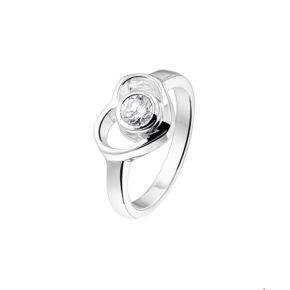 Ring kinderen 14.5mm