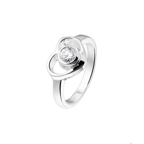 Ring kinderen 14.5mm
