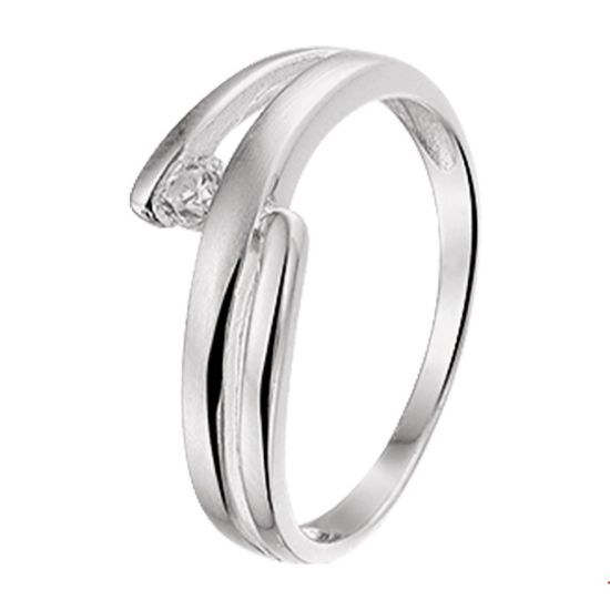 ring zirkonia poli/mat mt 18.1/2