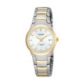 PULSAR HORLOGE DAMES PH7128X1