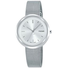 PULSAR HORLOGE DAMES PH8385X1