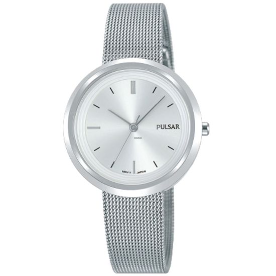 PULSAR HORLOGE DAMES PH8385X1