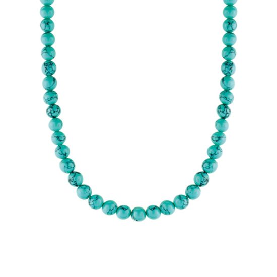 Ti Sento Milano TIS-3916TQ/42