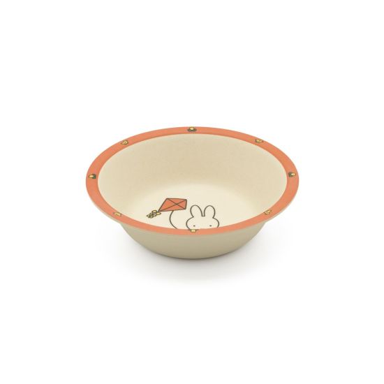 Zilverstad ZIL-4254070