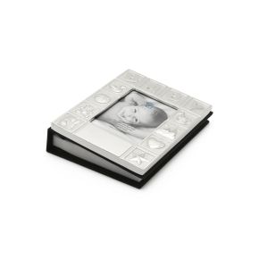 Zilverstad ZIL-8108261