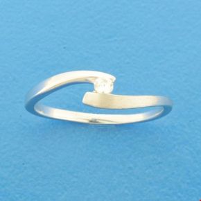 RING ZIRKONIA