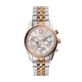 MICHAEL KORS HORLOGE DAMES MK5735