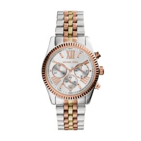 MICHAEL KORS HORLOGE DAMES MK5735