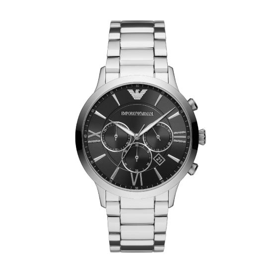 EMPORIO ARMANI HORLOGE HEREN AR11208