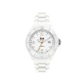 Ice Watch | Ice Forever | Small | IW000124
