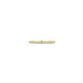 Blush Ring Geel Goud (14krt.) 1201YZI