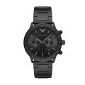 EMPORIO ARMANI HORLOGE HEREN AR11242