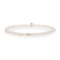 SJ armband zoetwater parel geel verguld SBG-PEARL-ADD-4MM