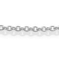 SPARKLING JEWELS COLLIER DAMES SNSM080