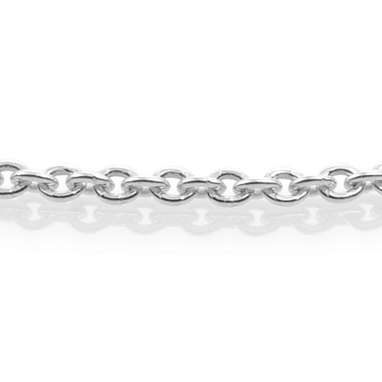 SPARKLING JEWELS COLLIER DAMES SNSM080