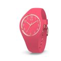 ICE WATCH Horloge ICE Glam Colour - Small IW015331