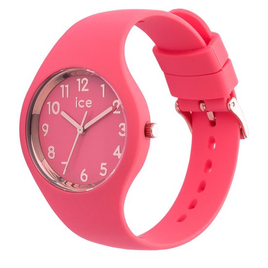 ICE WATCH Horloge ICE Glam Colour - Small IW015331