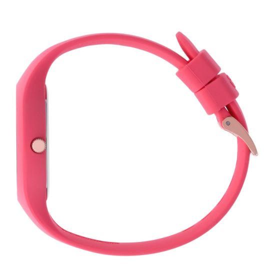 ICE WATCH Horloge ICE Glam Colour - Small IW015331
