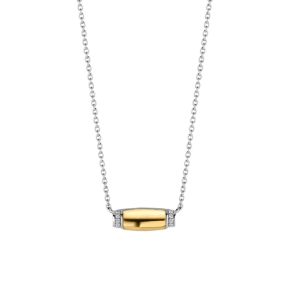 TI SENTO - Milano Collier 3943ZY