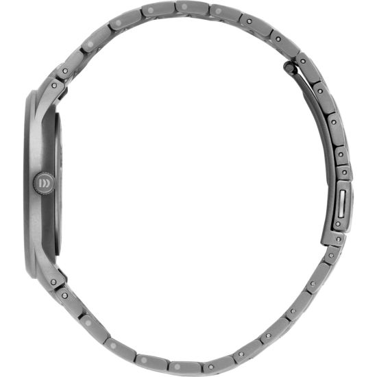 DD horloge heren tit IQ68Q1275