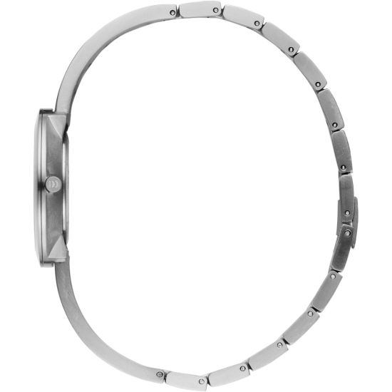 DD horloge dames IV62Q1224