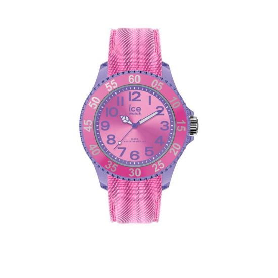 Ice Watch | Ice Cartoon | Small | IW017729