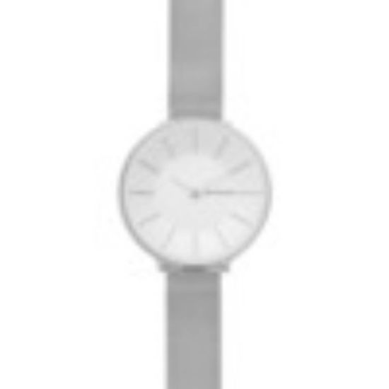 Skagen horl ds st SKW2687