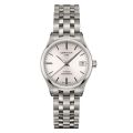 Certina DS 8 horloge dames titanium C0332514403100