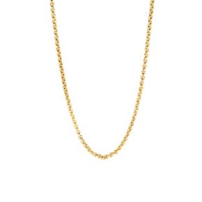 TI SENTO - Milano Collier 3959SY
