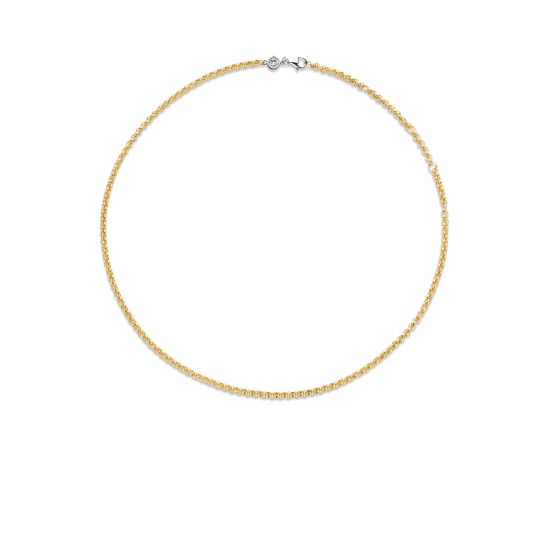 TI SENTO - Milano Collier 3959SY