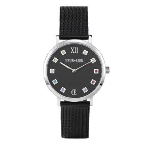 Coeur de Lion 7610/70-1313