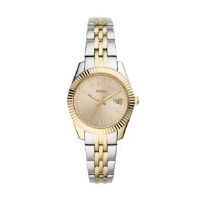 FOSSIL HORLOGE DAMES ES4949
