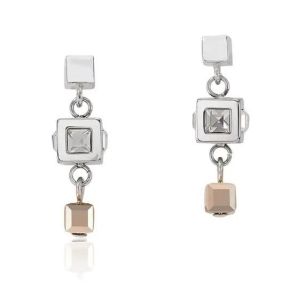 5037-21-1723 oorsteker