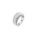 TI SENTO - MILANO RING DAMES 12217SI/56