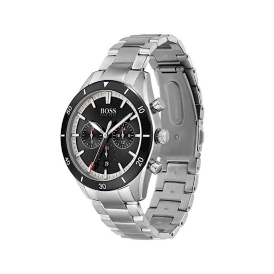 Hugo Boss herenhorloge HB1513862