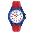 ICE-WATCH horloge silicone spider 018933